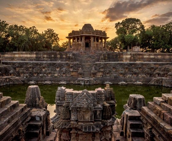 Madhya Pradesh